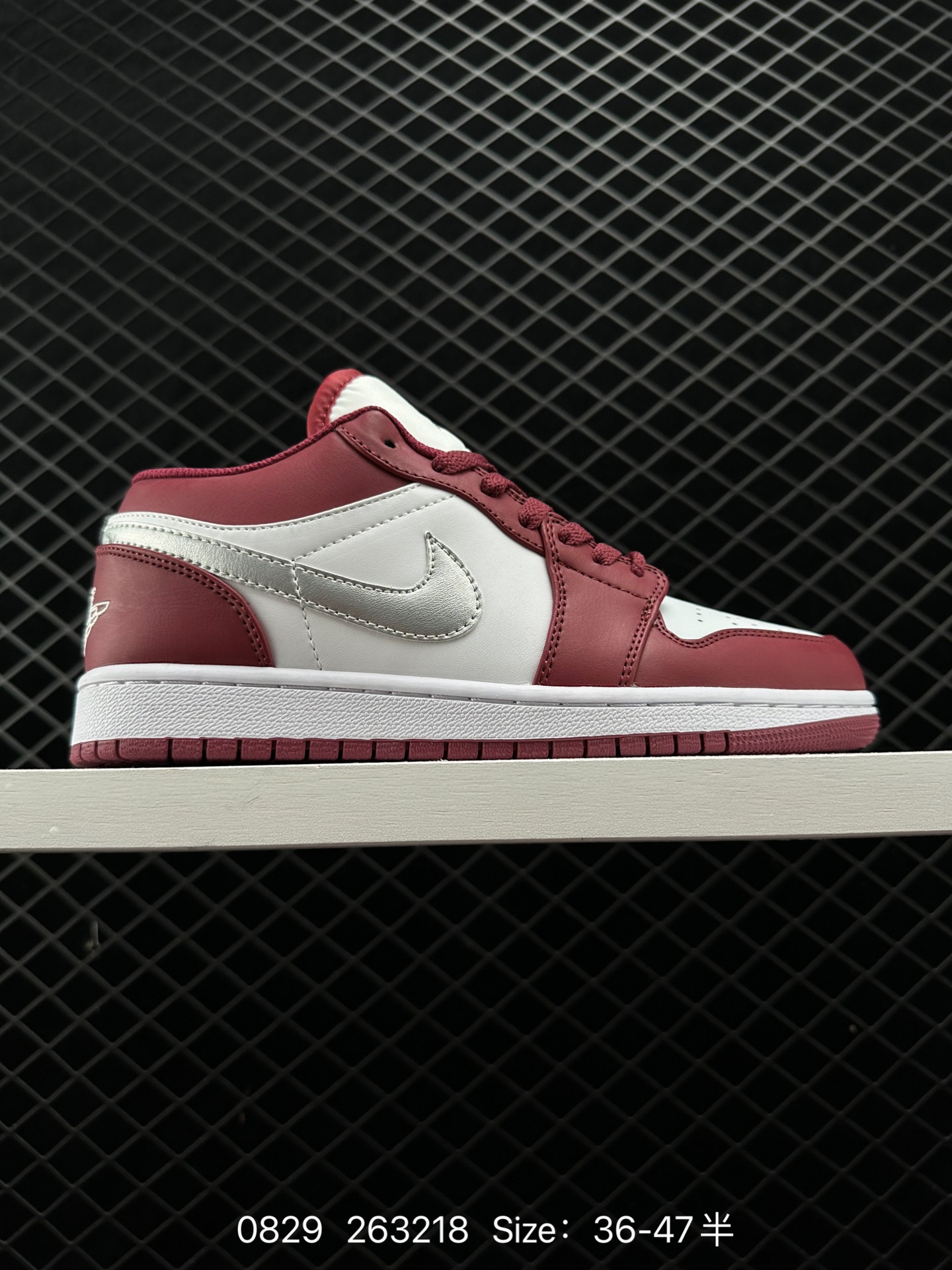 Nike Air Jordan 1 Mid”Green Yellow“ Nike Air Jordan 1 Mid”Green Yellow“